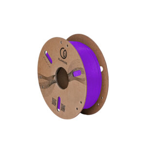 Standard PLA+ Filament – Purple