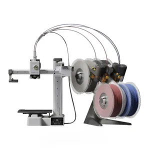 Bambu lab A1 mini Combo