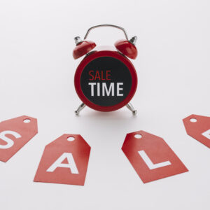 Special offers