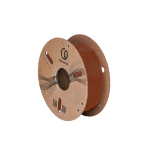 Standard PLA+ Filament - Brown 2