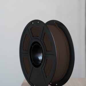 Standard PLA Filament – Farsad