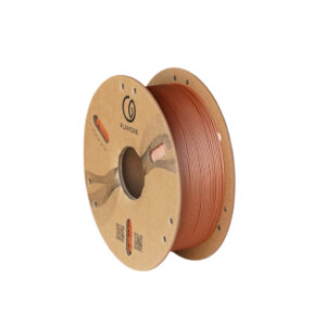 Standard PLA+ Filament – Glod