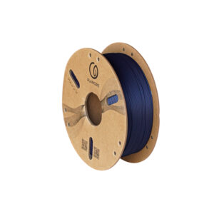 Standard PLA+ Filament – Phantom Blue