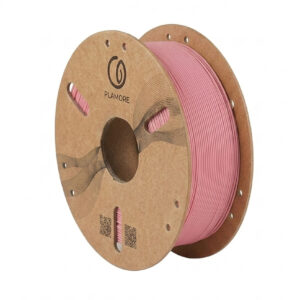 Standard PLA+ Filament – Pink 1