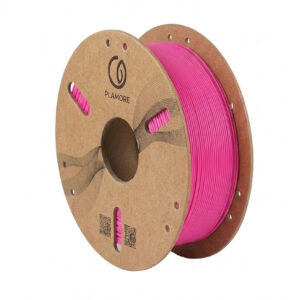 Standard PLA+ Filament – Pink