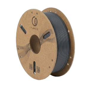 Standard PLA+ Filament - Dark Grey